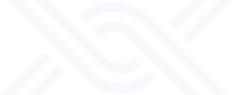 Stake(�й���)�ٷ���վ
